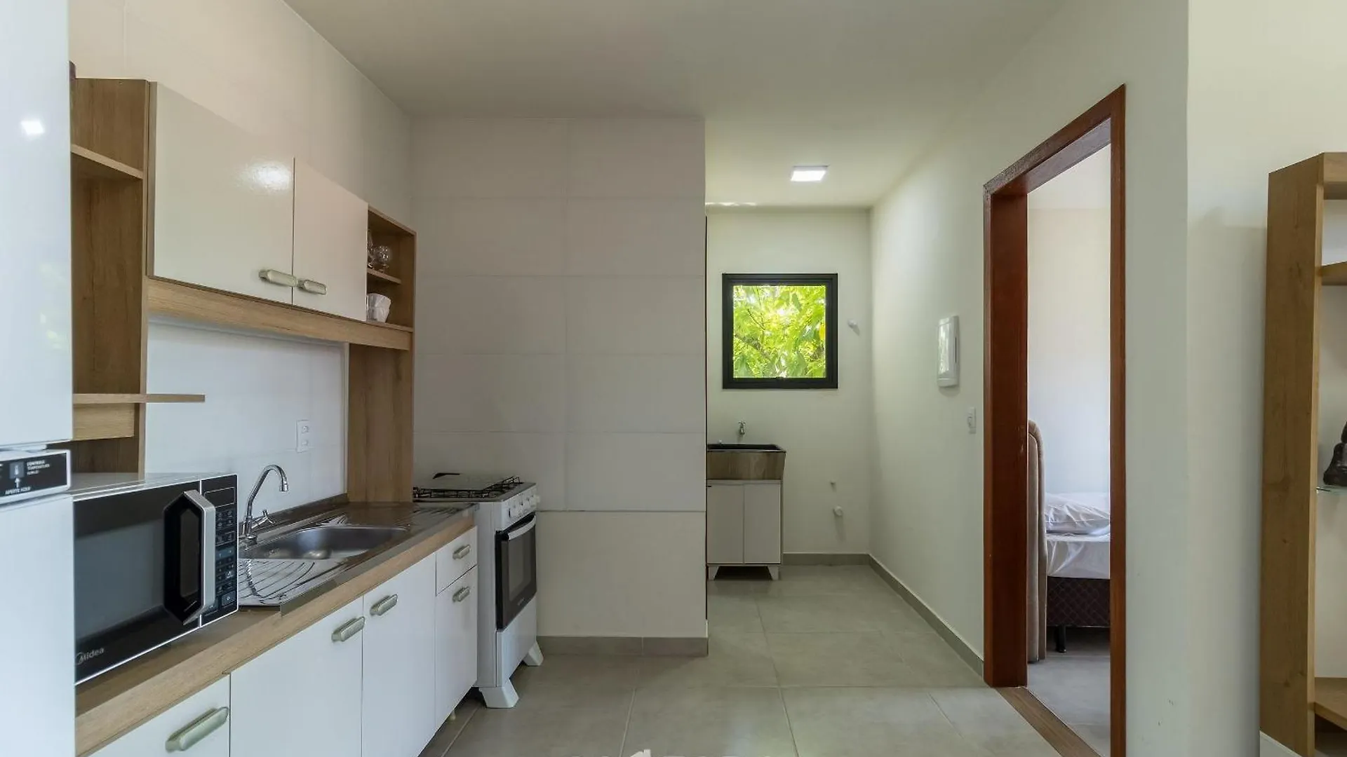 Sjs - Condominio Proximo A Praia Dos Ingleses Florianópolis