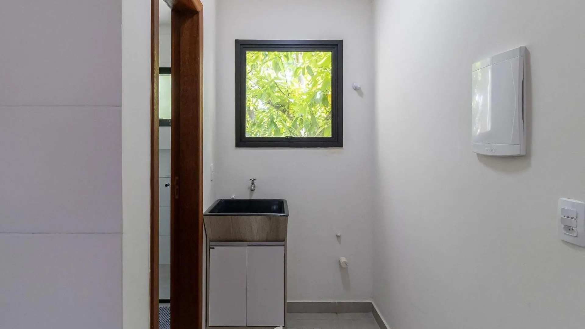 Sjs - Condominio Proximo A Praia Dos Ingleses Florianópolis شقة
