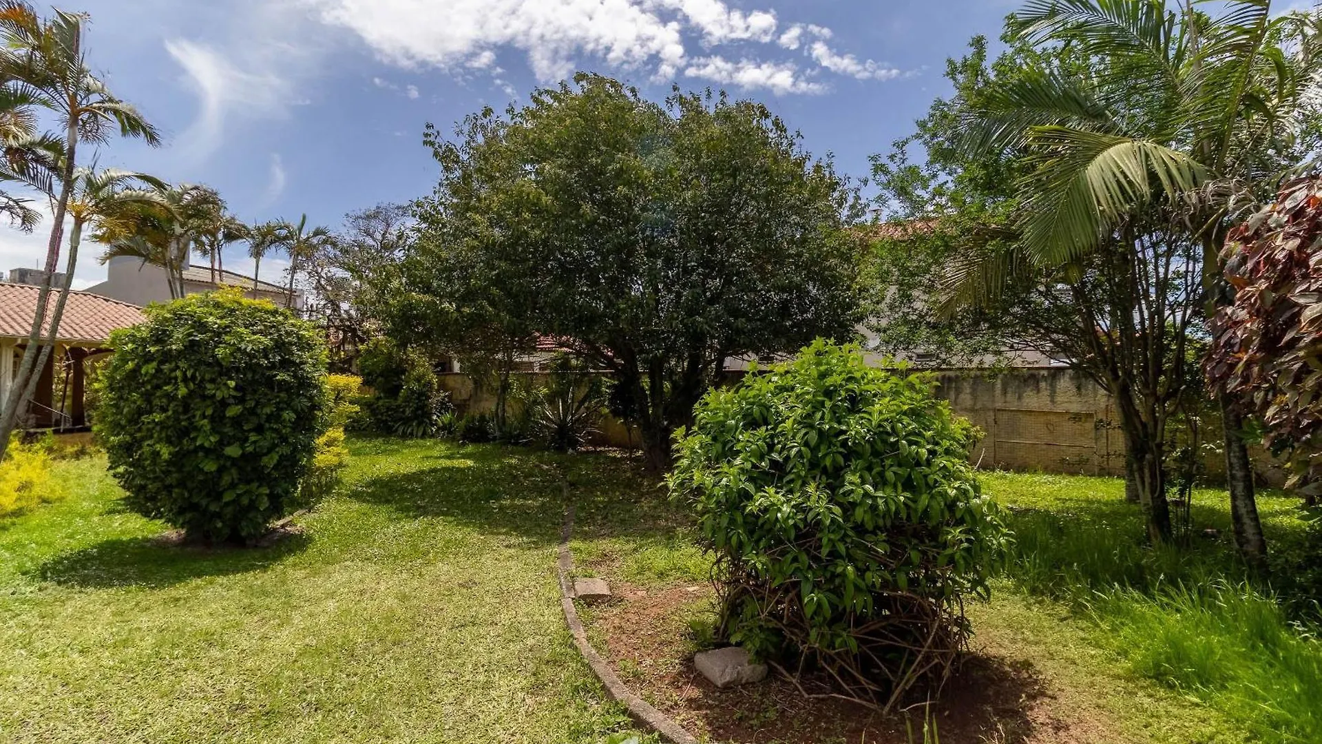 Sjs - Condominio Proximo A Praia Dos Ingleses location
