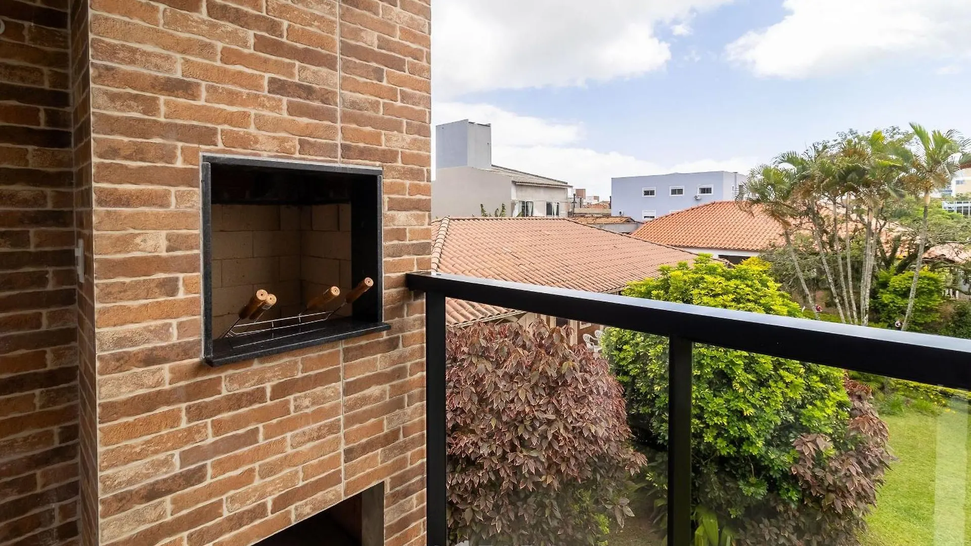 Sjs - Condominio Proximo A Praia Dos Ingleses Florianópolis